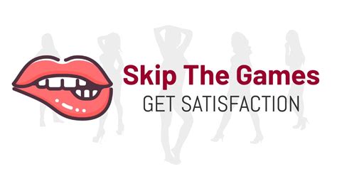 skipthagames|Seattle Personals